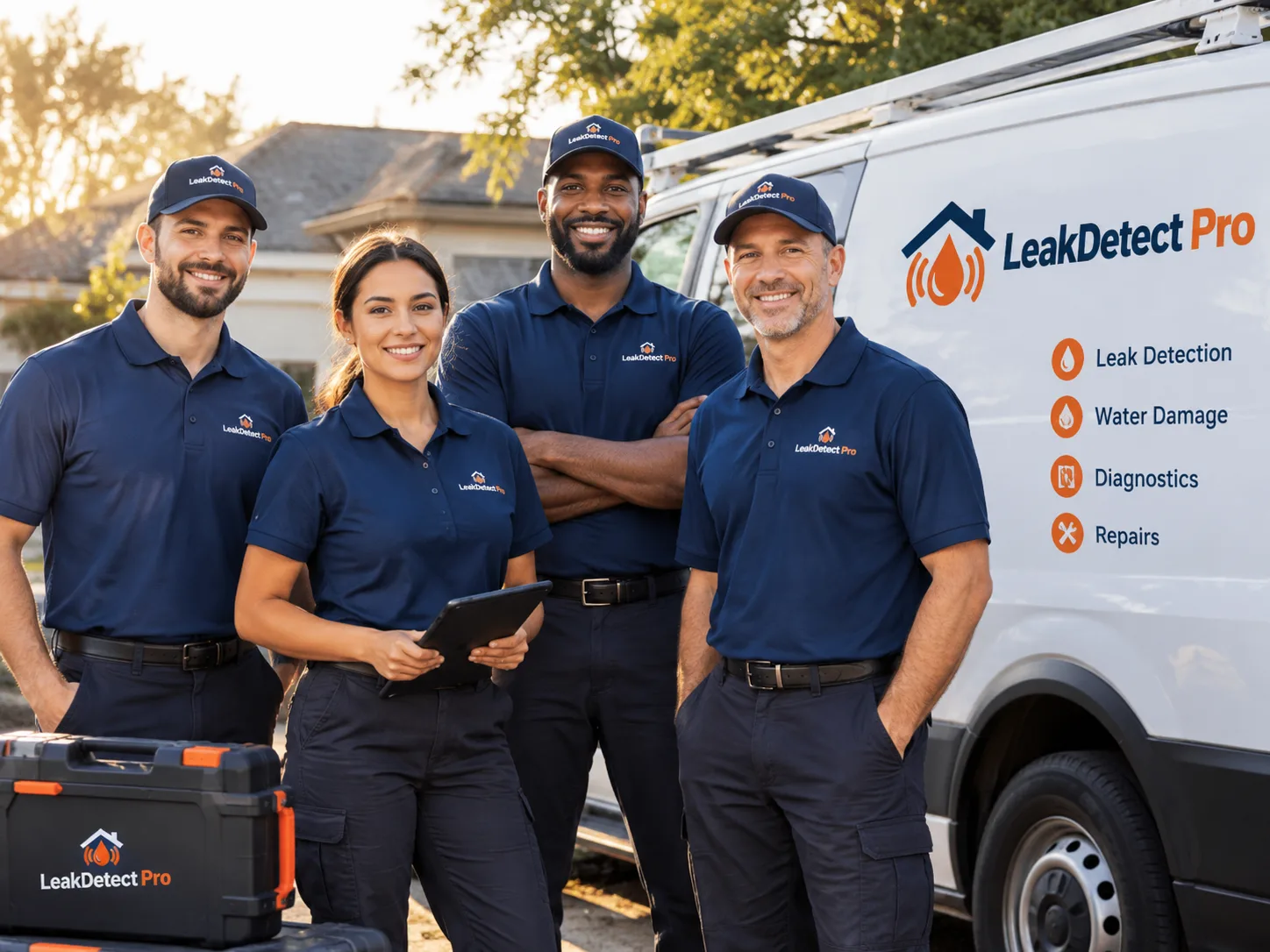Roof Repair company in Nerstrand, MN